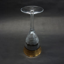 画像をギャラリービューアに読み込む, モーゼル