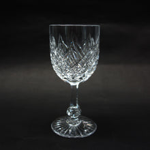 画像をギャラリービューアに読み込む, バカラ