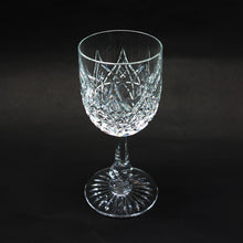 画像をギャラリービューアに読み込む, バカラ