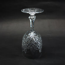 画像をギャラリービューアに読み込む, バカラ