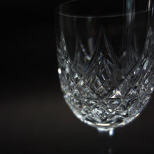 画像をギャラリービューアに読み込む, バカラ