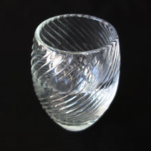 画像をギャラリービューアに読み込む, 中村敏康