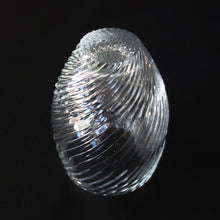 画像をギャラリービューアに読み込む, 中村敏康