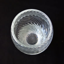 画像をギャラリービューアに読み込む, 中村敏康