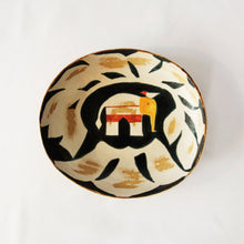 画像をギャラリービューアに読み込む, 升たか