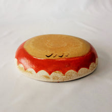 画像をギャラリービューアに読み込む, 升たか