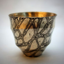 画像をギャラリービューアに読み込む, 佐故龍平