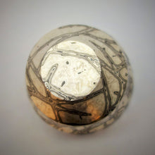 画像をギャラリービューアに読み込む, 佐故龍平