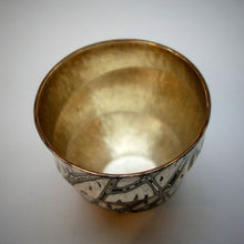 画像をギャラリービューアに読み込む, 佐故龍平