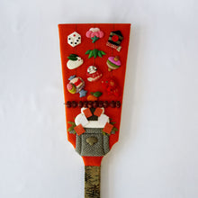 画像をギャラリービューアに読み込む, 福山まり