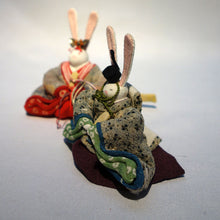 画像をギャラリービューアに読み込む, 国沢トミ子