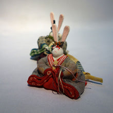 画像をギャラリービューアに読み込む, 国沢トミ子