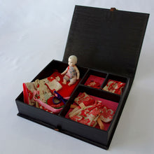 画像をギャラリービューアに読み込む, 岡馬勲