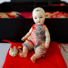 画像をギャラリービューアに読み込む, 岡馬勲