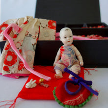 画像をギャラリービューアに読み込む, 岡馬勲