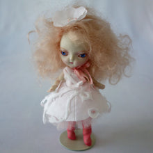 画像をギャラリービューアに読み込む, てらおなみ