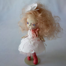 画像をギャラリービューアに読み込む, てらおなみ