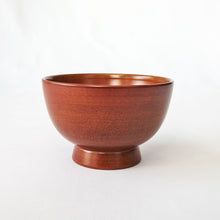 画像をギャラリービューアに読み込む, 福田敏雄