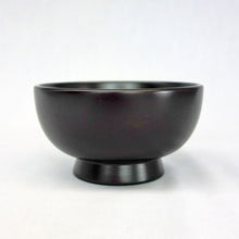 画像をギャラリービューアに読み込む, 仁城逸景