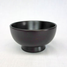 画像をギャラリービューアに読み込む, 仁城逸景