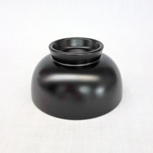 画像をギャラリービューアに読み込む, 仁城逸景