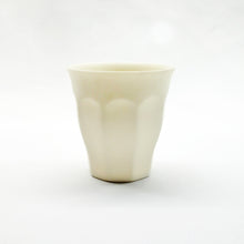 画像をギャラリービューアに読み込む, 青木良太