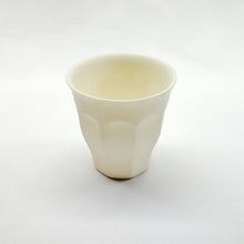 画像をギャラリービューアに読み込む, 青木良太