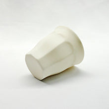 画像をギャラリービューアに読み込む, 青木良太