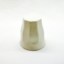 画像をギャラリービューアに読み込む, 青木良太