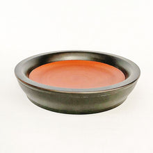 画像をギャラリービューアに読み込む, 赤木明登