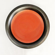 画像をギャラリービューアに読み込む, 赤木明登