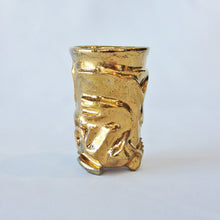 画像をギャラリービューアに読み込む, 安食ひろ