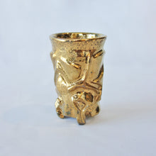 画像をギャラリービューアに読み込む, 安食ひろ