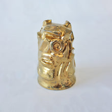 画像をギャラリービューアに読み込む, 安食ひろ