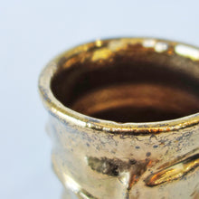 画像をギャラリービューアに読み込む, 安食ひろ