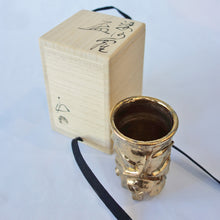 画像をギャラリービューアに読み込む, 安食ひろ