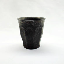 画像をギャラリービューアに読み込む, 青木良太