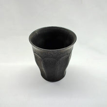 画像をギャラリービューアに読み込む, 青木良太