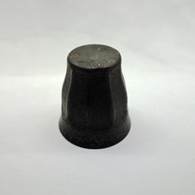 画像をギャラリービューアに読み込む, 青木良太