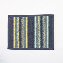 画像をギャラリービューアに読み込む, 倉敷緞通