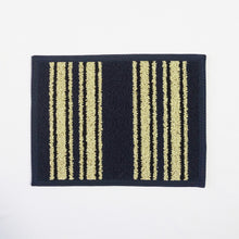 画像をギャラリービューアに読み込む, 倉敷緞通