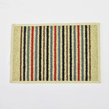 画像をギャラリービューアに読み込む, 倉敷緞通