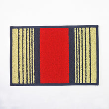 画像をギャラリービューアに読み込む, 倉敷緞通