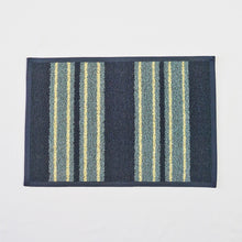 画像をギャラリービューアに読み込む, 倉敷緞通