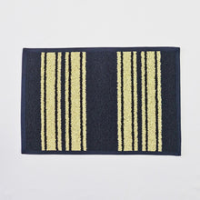 画像をギャラリービューアに読み込む, 倉敷緞通