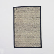 画像をギャラリービューアに読み込む, 倉敷緞通