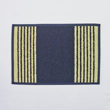 画像をギャラリービューアに読み込む, 倉敷緞通