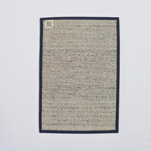 画像をギャラリービューアに読み込む, 倉敷緞通