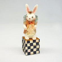 画像をギャラリービューアに読み込む, 福山まり