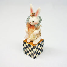 画像をギャラリービューアに読み込む, 福山まり